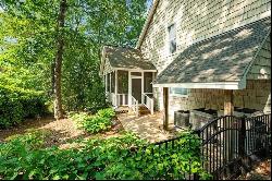 50 Tipers Circle, HEATHSVILLE, VA, 22473, USA