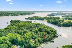 50 Tipers Circle, HEATHSVILLE, VA, 22473, USA