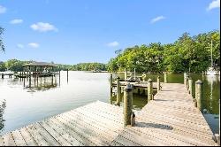 50 Tipers Circle, HEATHSVILLE, VA, 22473, USA