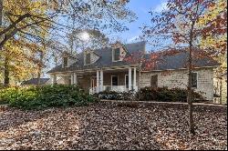 50 Tipers Circle, HEATHSVILLE, VA, 22473, USA