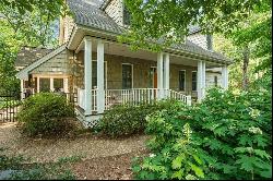 50 Tipers Circle, HEATHSVILLE, VA, 22473, USA