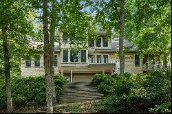 50 Tipers Circle, HEATHSVILLE, VA, 22473, USA