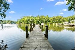 50 Tipers Circle, HEATHSVILLE, VA, 22473, USA