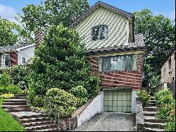 195 -22 Mclaughlin Avenu, Glendale, NY, 11423, USA