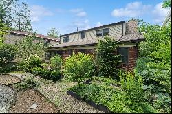 195 -22 Mclaughlin Avenu, Glendale, NY, 11423, USA