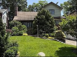 195 -22 Mclaughlin Avenu, Glendale, NY, 11423, USA