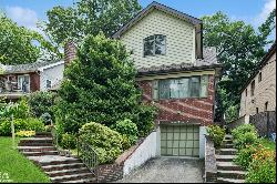 195 -22 Mclaughlin Avenu, Glendale, NY, 11423, USA