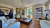 LUXURY 19TH-CENTURY VILLA WITH POOL, TENNIS COURT, AND OLIVE GROVE.