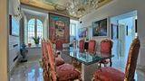 LUXURY 19TH-CENTURY VILLA WITH POOL, TENNIS COURT, AND OLIVE GROVE.