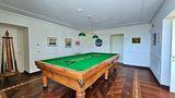 LUXURY 19TH-CENTURY VILLA WITH POOL, TENNIS COURT, AND OLIVE GROVE.