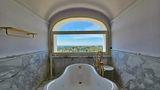 LUXURY 19TH-CENTURY VILLA WITH POOL, TENNIS COURT, AND OLIVE GROVE.