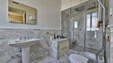 LUXURY 19TH-CENTURY VILLA WITH POOL, TENNIS COURT, AND OLIVE GROVE.