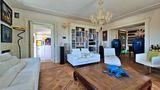 LUXURY 19TH-CENTURY VILLA WITH POOL, TENNIS COURT, AND OLIVE GROVE.
