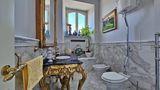 LUXURY 19TH-CENTURY VILLA WITH POOL, TENNIS COURT, AND OLIVE GROVE.