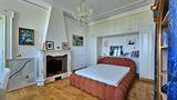 LUXURY 19TH-CENTURY VILLA WITH POOL, TENNIS COURT, AND OLIVE GROVE.