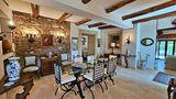 EXQUISITELY RESTORED 17TH-CENTURY MILL WITH POOL FOR SALE