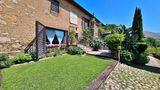 EXQUISITELY RESTORED 17TH-CENTURY MILL WITH POOL FOR SALE