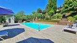 EXQUISITELY RESTORED 17TH-CENTURY MILL WITH POOL FOR SALE