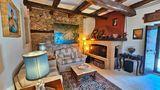 EXQUISITELY RESTORED 17TH-CENTURY MILL WITH POOL FOR SALE