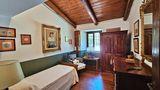 EXQUISITELY RESTORED 17TH-CENTURY MILL WITH POOL FOR SALE