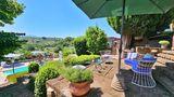 EXQUISITELY RESTORED 17TH-CENTURY MILL WITH POOL, GUESTHOUSE & ORCHARD