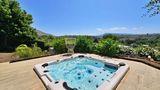 EXQUISITELY RESTORED 17TH-CENTURY MILL WITH POOL FOR SALE