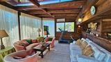 EXQUISITELY RESTORED 17TH-CENTURY MILL WITH POOL FOR SALE