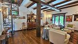 EXQUISITELY RESTORED 17TH-CENTURY MILL WITH POOL FOR SALE
