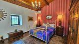 EXQUISITELY RESTORED 17TH-CENTURY MILL WITH POOL FOR SALE