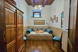 EXQUISITELY RESTORED 17TH-CENTURY MILL WITH POOL FOR SALE