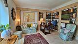 EXQUISITELY RESTORED 17TH-CENTURY MILL WITH POOL FOR SALE