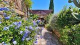 EXQUISITELY RESTORED 17TH-CENTURY MILL WITH POOL FOR SALE