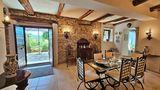 EXQUISITELY RESTORED 17TH-CENTURY MILL WITH POOL FOR SALE