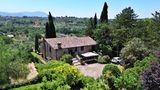 EXQUISITELY RESTORED 17TH-CENTURY MILL WITH POOL FOR SALE