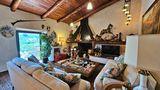 EXQUISITELY RESTORED 17TH-CENTURY MILL WITH POOL FOR SALE
