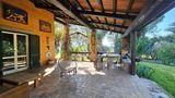 AMAZING VILLA WITH POOL AND EXPANSIVE LAND