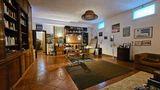 AMAZING VILLA WITH POOL AND EXPANSIVE LAND
