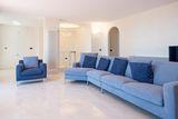 BREATHTAKING SEA VIEW MAGNIFICENT VILLA IN LIGURIA