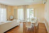 BREATHTAKING SEA VIEW MAGNIFICENT VILLA IN LIGURIA