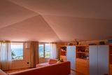 BREATHTAKING SEA VIEW MAGNIFICENT VILLA IN LIGURIA