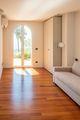BREATHTAKING SEA VIEW MAGNIFICENT VILLA IN LIGURIA
