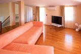 BREATHTAKING SEA VIEW MAGNIFICENT VILLA IN LIGURIA