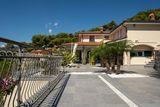 BREATHTAKING SEA VIEW MAGNIFICENT VILLA IN LIGURIA
