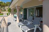BREATHTAKING SEA VIEW MAGNIFICENT VILLA IN LIGURIA