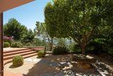 BREATHTAKING SEA VIEW MAGNIFICENT VILLA IN LIGURIA