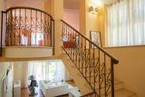 BREATHTAKING SEA VIEW MAGNIFICENT VILLA IN LIGURIA