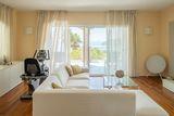 BREATHTAKING SEA VIEW MAGNIFICENT VILLA IN LIGURIA