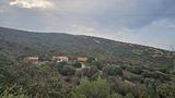 RARE OPPORTUNITY - REMARKABLE PROPERTY - Historic Hamlet in Sardinia 800 Meters from the 