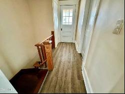 1041 Strong Street, Schenectady NY 12307