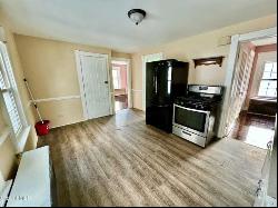 1041 Strong Street, Schenectady NY 12307